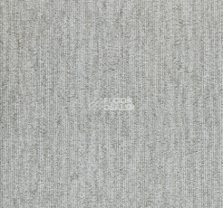 Ковровая плитка Milliken Inito sftfp 144-152 Cotton фото 1 | FLOORDEALER